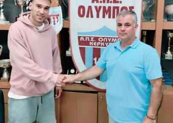 ΝΙΚΟΣ ΛΕΠΕΝΙΩΤΗΣ