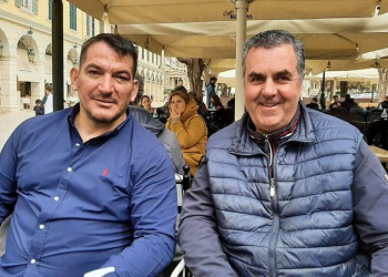 ΡΟΔΙΤΗΣ