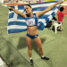 ΜΕΛΙΝΑ ΖΑΡΑΓΚΑ
