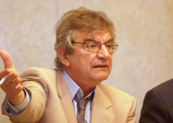 ΚΩΣΤΑΣ ΑΛΑΜΑΝΟΣ