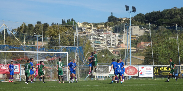 ΑΣΤΕΡΑΣ ΠΕΤΡΙΤΗ ΑΤΡΟΜΗΤΟΣ ΠΑΛΑΜΑ