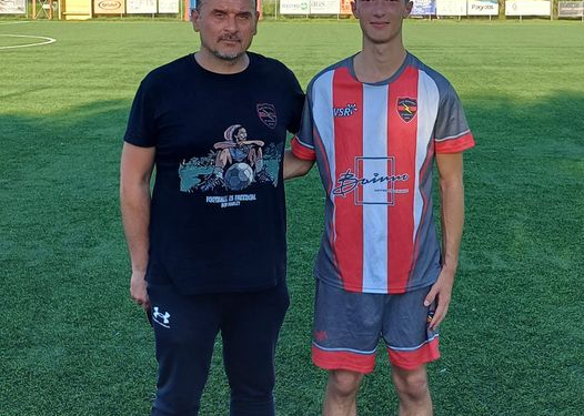 ΚΩΝΣΤΑΝΤΙΝΟΣ ΑΘΑΝΑΣΙΟΥ