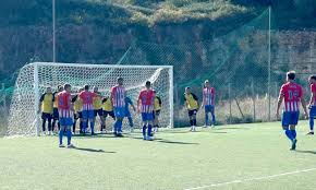 παξοι -οφαμ