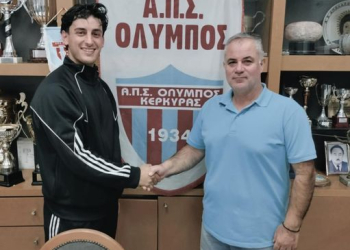 ΣΟΥΡΒΙΝΟΣ ΔΗΜΗΤΡΗΣ