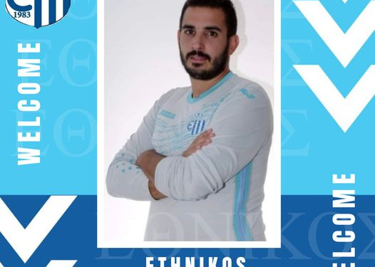 ΑΓΓΕΛΟΣ ΤΣΟΥΚΑΛΑΣ