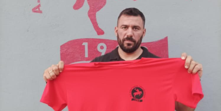 ΓΙΩΡΓΟΣ ΒΕΝΕΤΗΣ