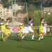 Φωτορεπορτάζ  από  το  Αστέρας Πετριτή  – Θεσπρωτός 2-2  (2o μέρος)