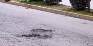 ΚΕΡΚΥΡΑ ΟΔΙΚΟ ΔΙΚΤΥΟ