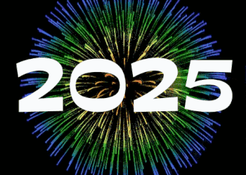 2025
