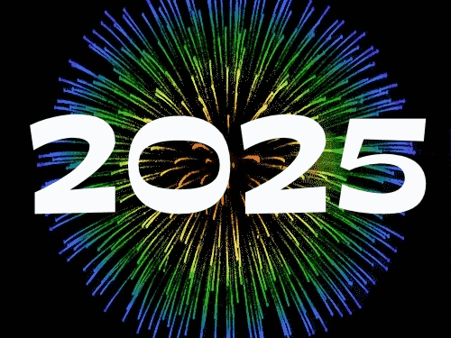 2025