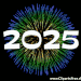 2025