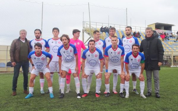 αστερας πετριτη