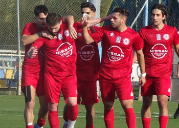 ΣΒΟΡΩΝΟΣ ΠΕΤΡΙΤΗΣ