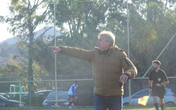 χονδρογιαννης