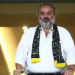 ΗΛΙΟΠΟΥΛΟΣ