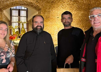 κερκυρα σιγουεις