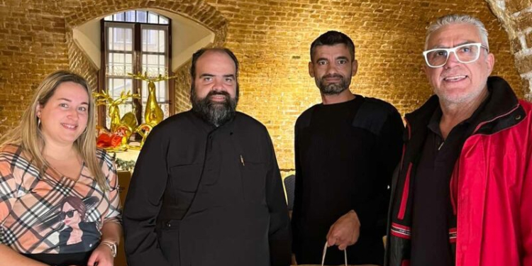 κερκυρα σιγουεις