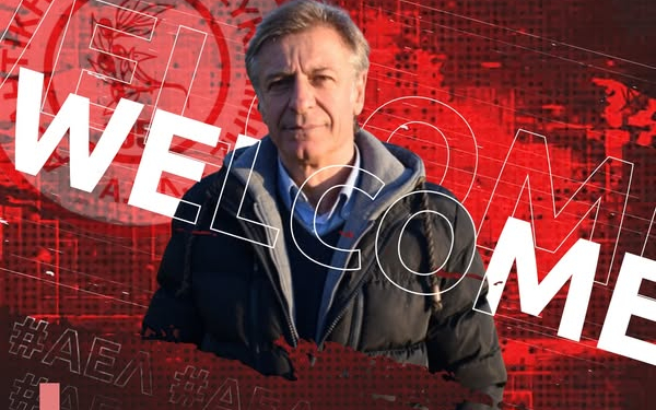γιαννης χονδρογιανης
