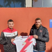 ρικας σπυρος