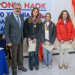 ΝΑΟΚ ΠΟΥΛΗΜΕΝΟΣ