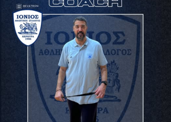 ΚΑΥΚΗΣ ΠΑΝΑΓΙΩΤΗΣ