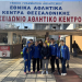 ναυσιθοος θεσσαλονικη