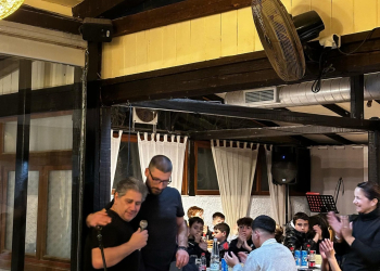 ανεμογιαννης πιττα