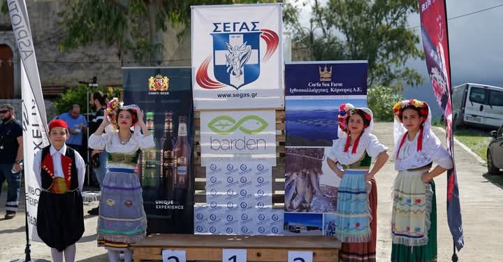 καβαλλουρι