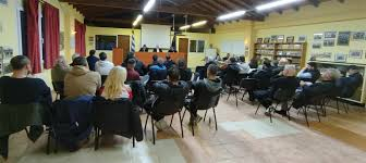 Τα τεκταινόμενα και τα αποτελέσματα της  ΓΣ της ΕΠΣΚ