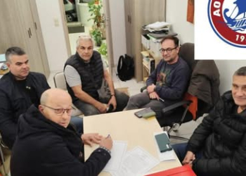 ΚΕΡΚΥΡΑΙΚΟΣ