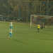 Με 5-1 νίκησε η Βολίδα την Ομόνοια (Μίνι φωτορεπορτάζ)