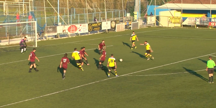 ΒΟΛΙΔΑ ΤΡΑΒΕΡΣΟ