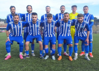 ολυμπιαδα καρουσαδων