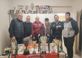 αλαμανος 2025=2026