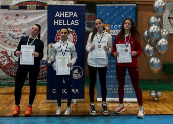 ξιφοσ