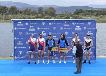 ναοκ