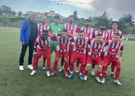 σελευκεια- λευκιμμη