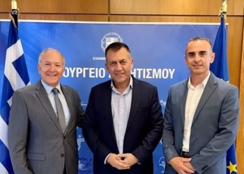 ΒΡΟΥΤΣΗΣ ΓΚΙΚΑΣ