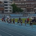 2015