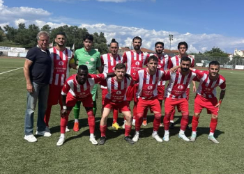 λευκιμμη