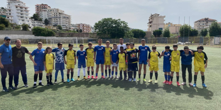 αγιοι σαραντα θιναλιακος