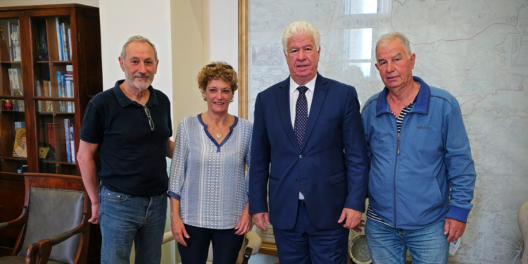 τε σεγας-τρεπεκλης