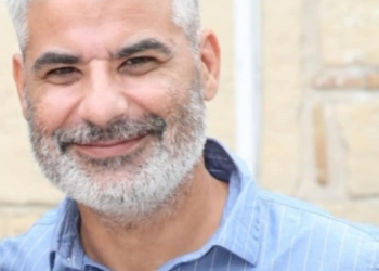 ΝΙΚΟΣ ΔΟΚΑΝΑΡΗΣ