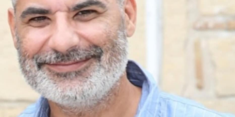 ΝΙΚΟΣ ΔΟΚΑΝΑΡΗΣ