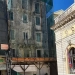 Στην «KONTOS CONCREATE A.T.E.» το κτίριο Ασάνη