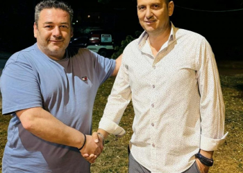 ντελης 2026