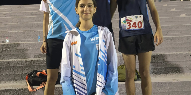 ΓΣ ΚΕΡΚΥΡΑΣ 2018