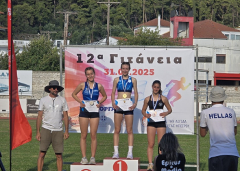 ΓΣ ΚΕΡΚΥΡΑΣ 2018