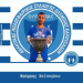 ΚΕΙΣΟΓΛΟΥ