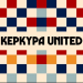 ΚΕΡΚΥΡΑ ΓΙΟΥΝΑΙΤΕΝΤ ΣΗΜΑ